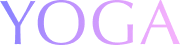 YOGA-2x