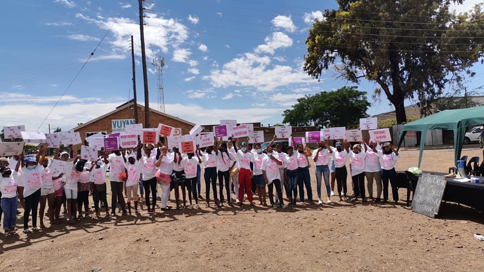 474154223_2985208268301885_3393678095271074533_n