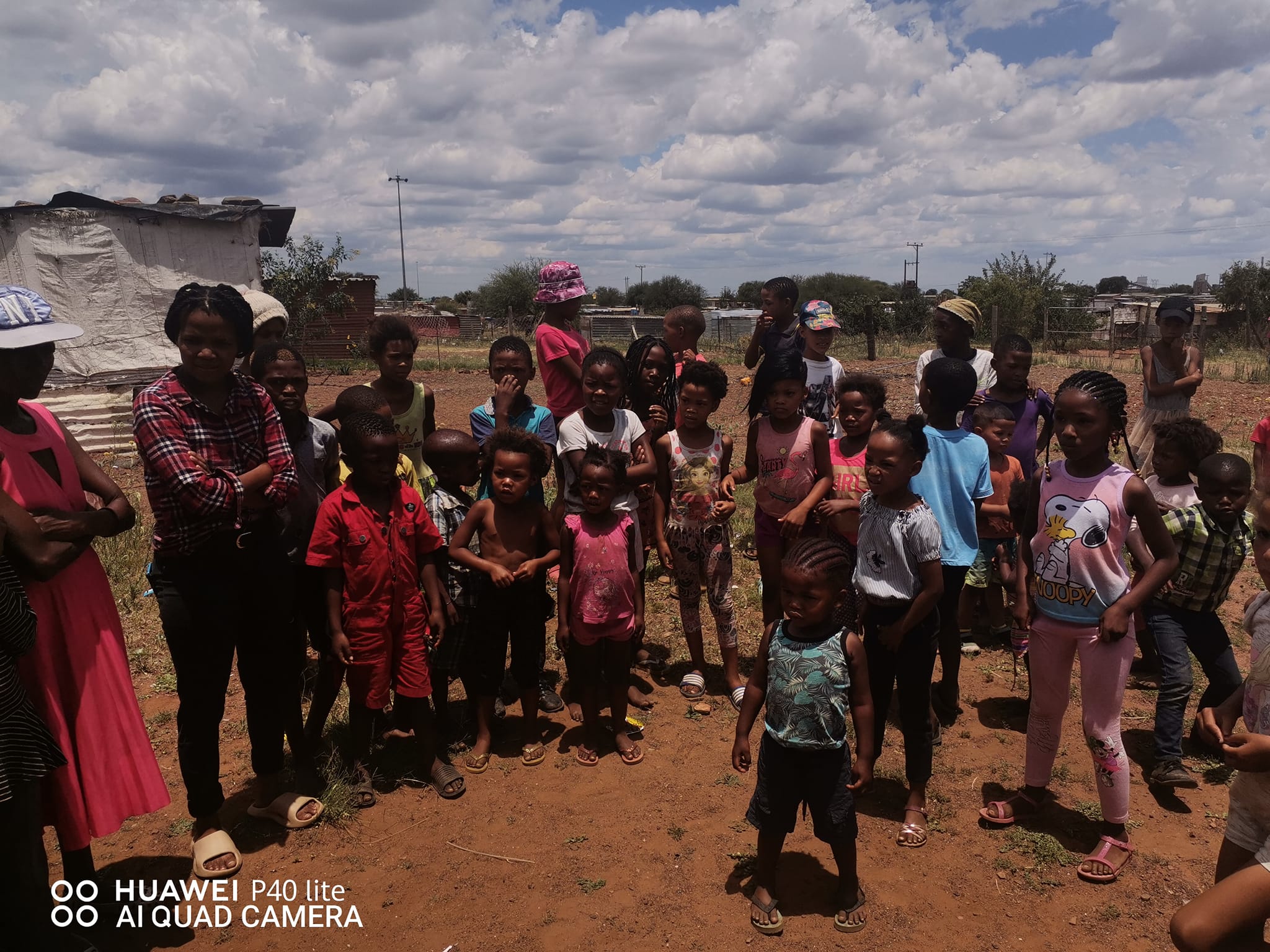 485714617_3043642195791825_8329056845736165217_n