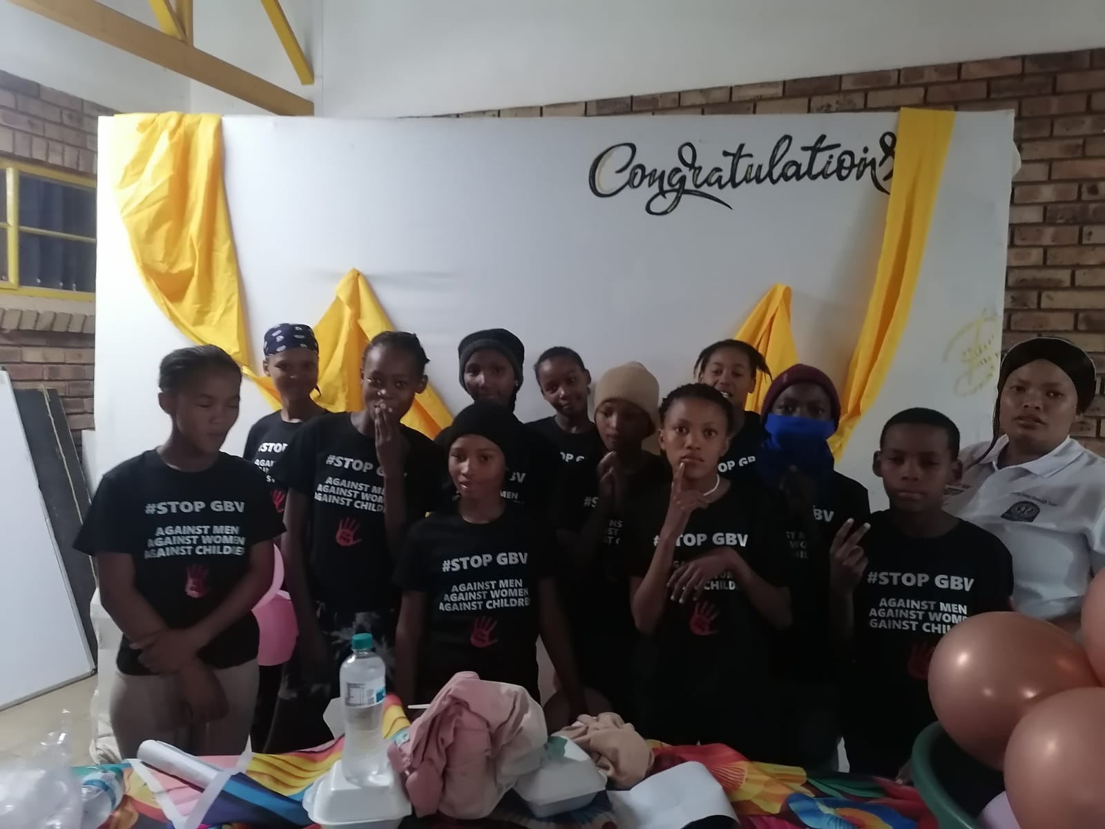 IMG-20250426-WA0005(2)