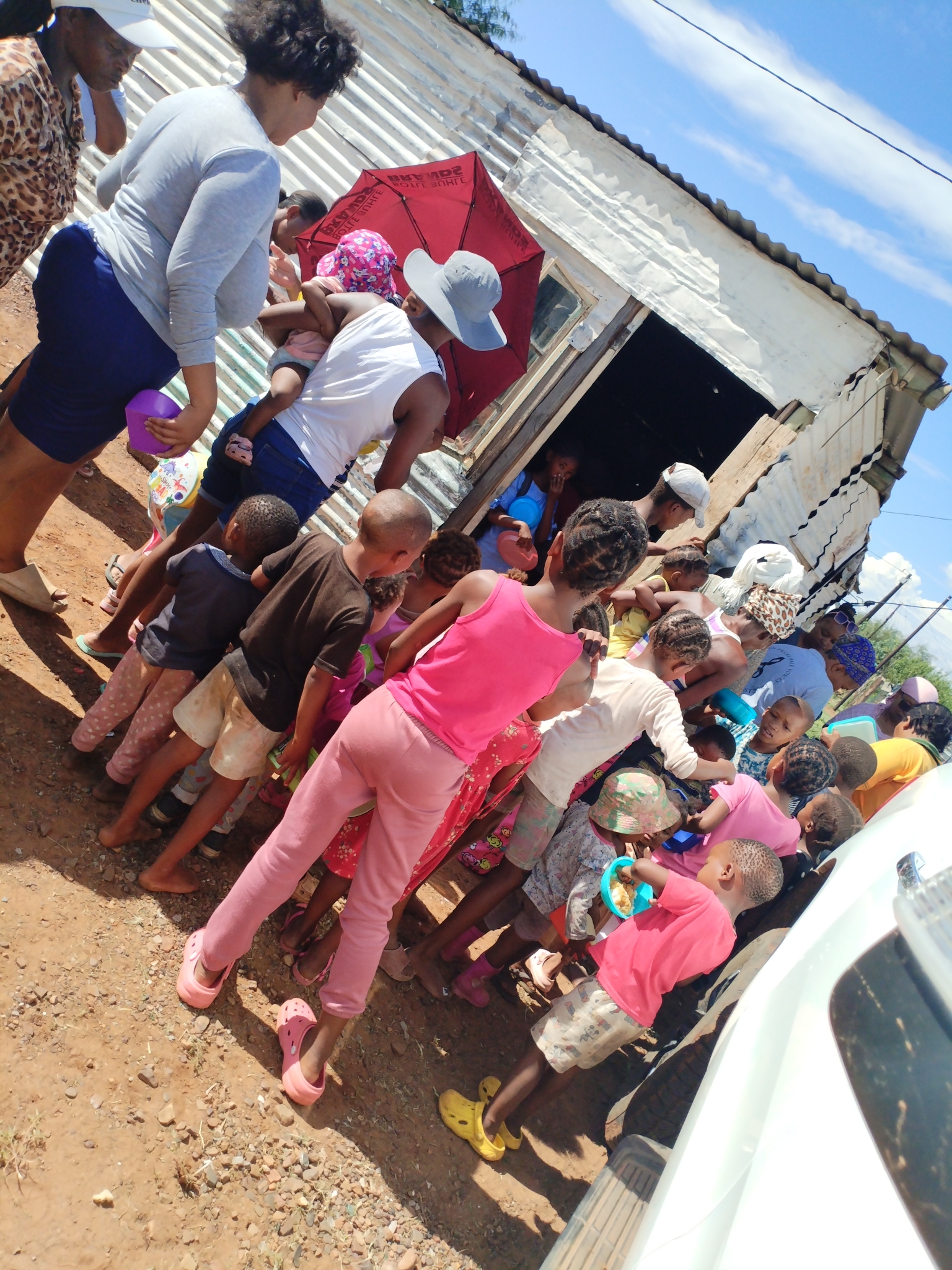 IMG_20250213_154056_resized_20250513_043030312