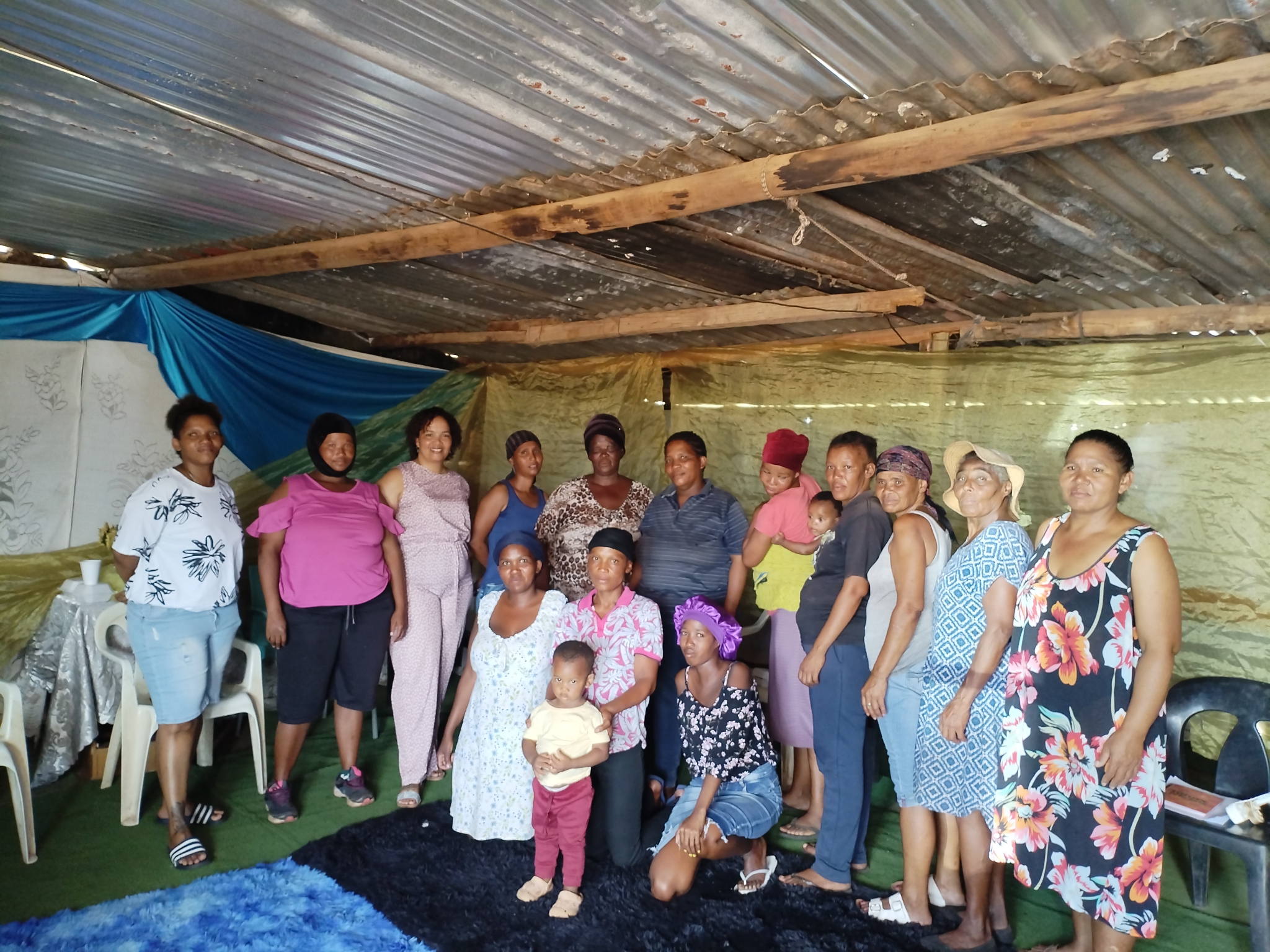 IMG_20250222_121337_resized_20250513_043029637