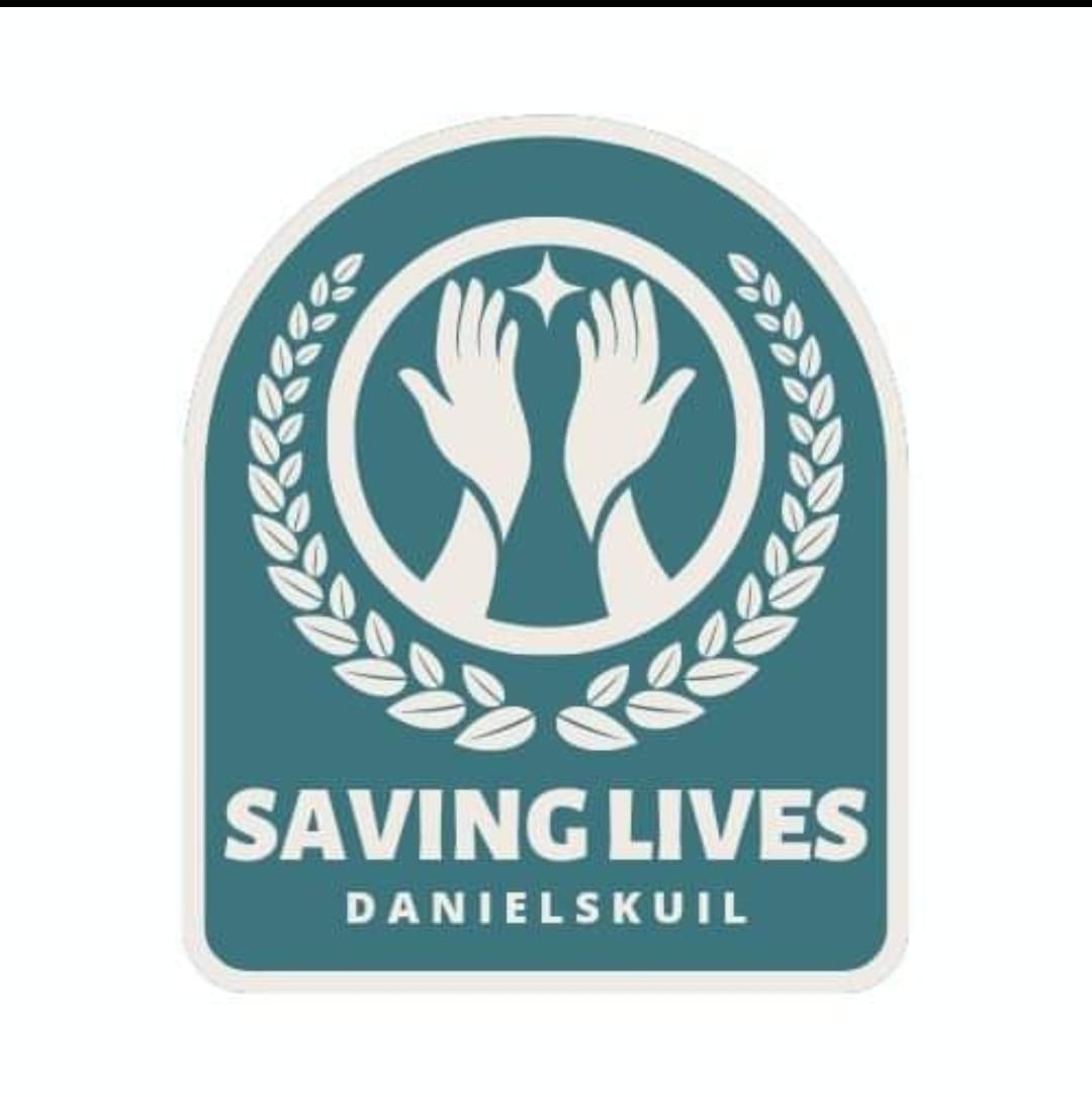 WhatsApp Image 2025-05-07 at 10.46.05